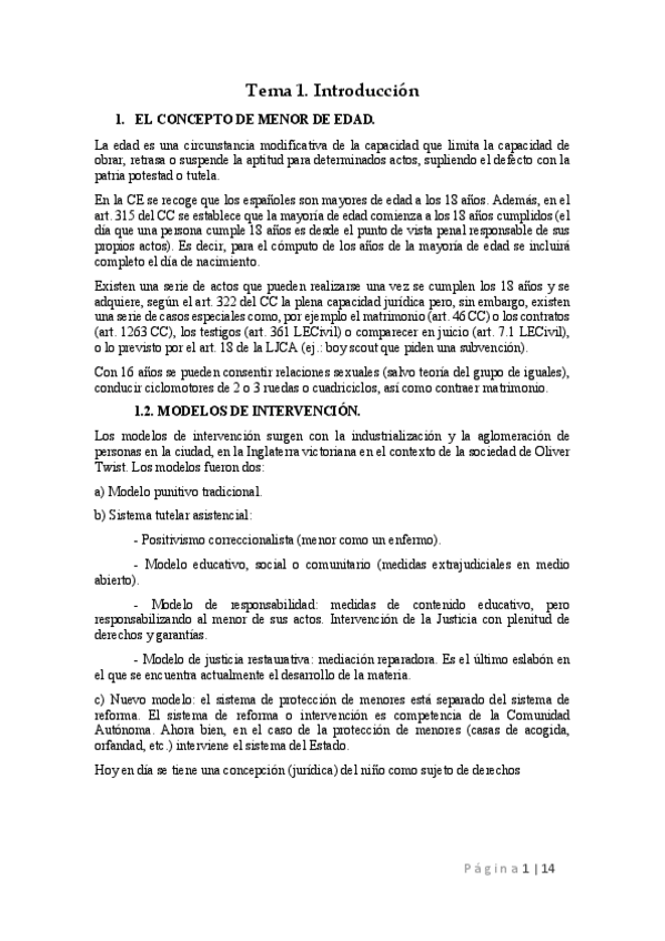 Miniatura del documento TEMARIO-COMPLETO-DERECHO-PENAL-DE-MENORES.pdf