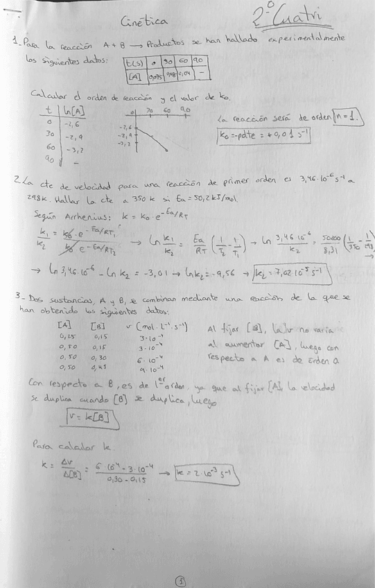 Miniatura del documento Problemas-2o-Cuatri.pdf