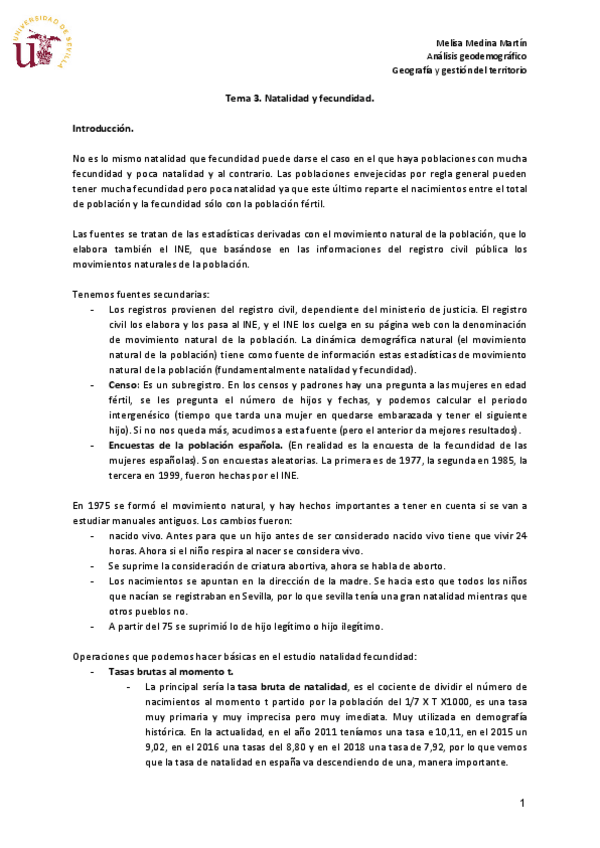 Miniatura del documento Tema-3-3.pdf