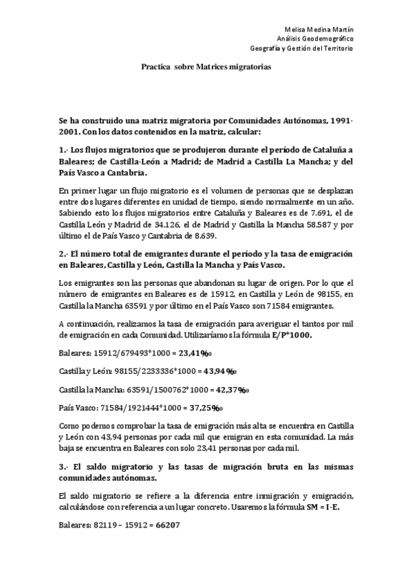 Miniatura del documento Practica-sobre-Matrices-migratorias.pdf
