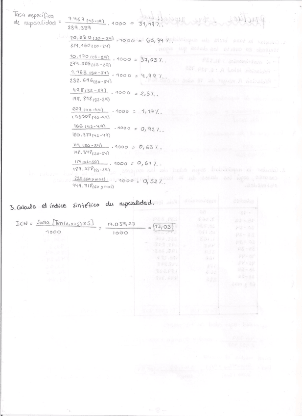 Miniatura del documento Practica-nupcialidad-parte-2-Melisa-Medina.jpg