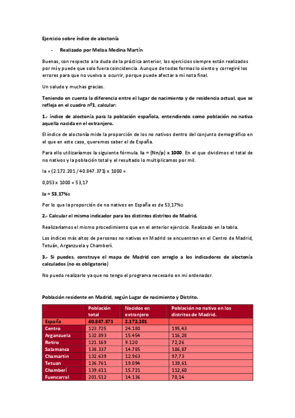 Miniatura del documento Practica-migracion.pdf