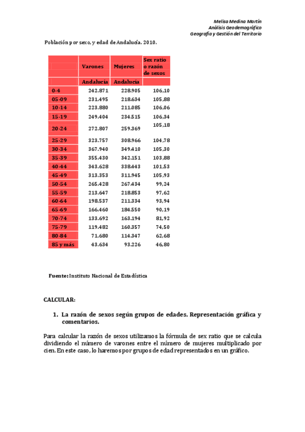 Miniatura del documento Practica-estructuras-demograficas.pdf