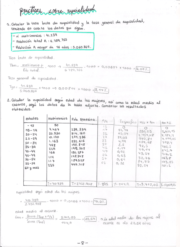 Miniatura del documento Practica-nupcialidad-parte-1-Melisa-Medina.jpg
