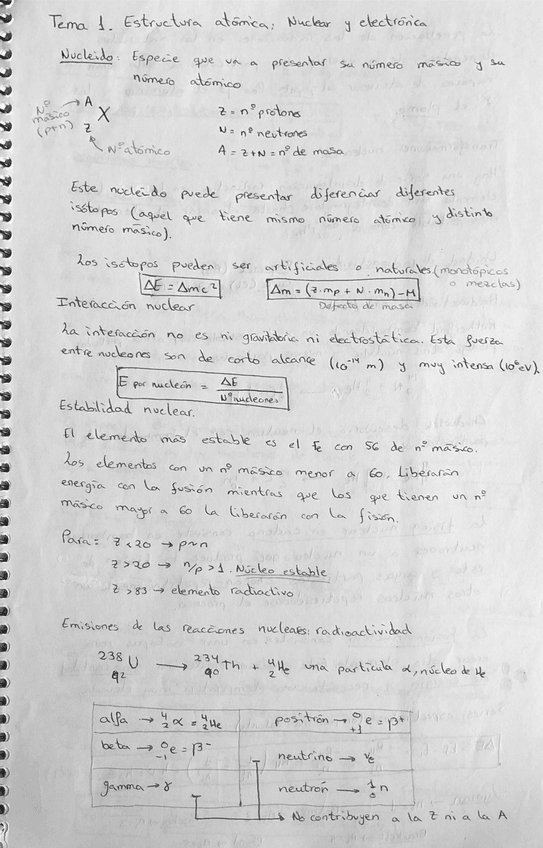 Miniatura del documento Apuntes-Quimica-Basica.pdf