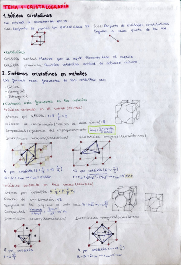 Miniatura del documento Ciencia-de-materiales.pdf