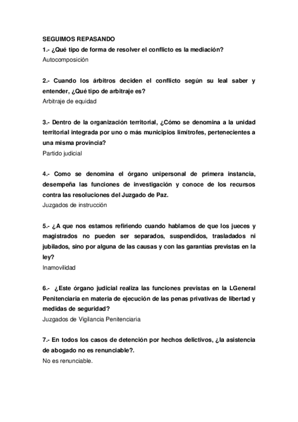 Miniatura del documento Preguntas repaso 3.pdf