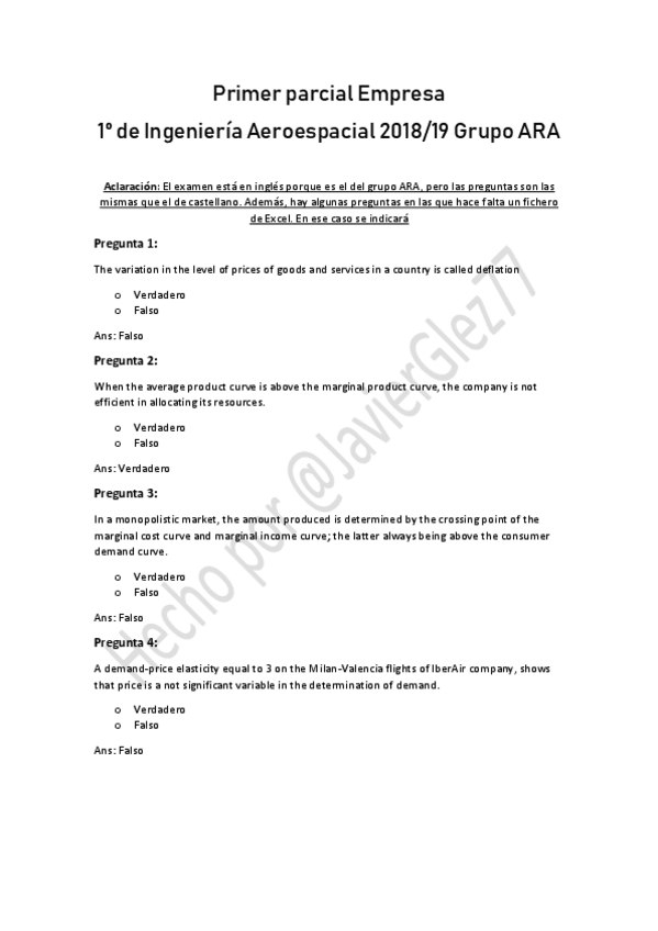 Miniatura del documento Primer-parcial-empresa-2018-19.pdf