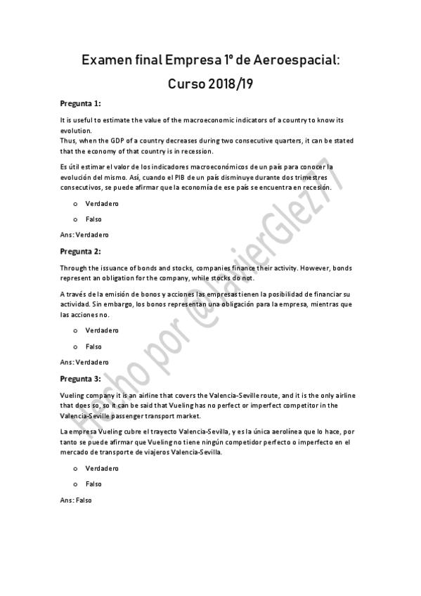 Miniatura del documento Examen-Empresa-Enero-2018-19.pdf