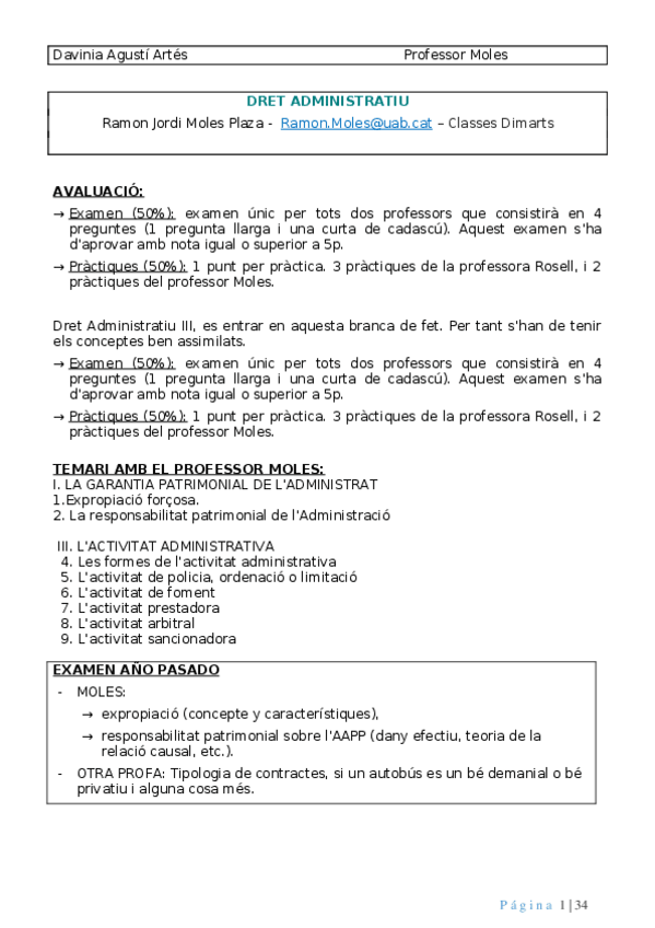 Miniatura del documento Apuntes-Dcho-administrativo-III-Moles.docx