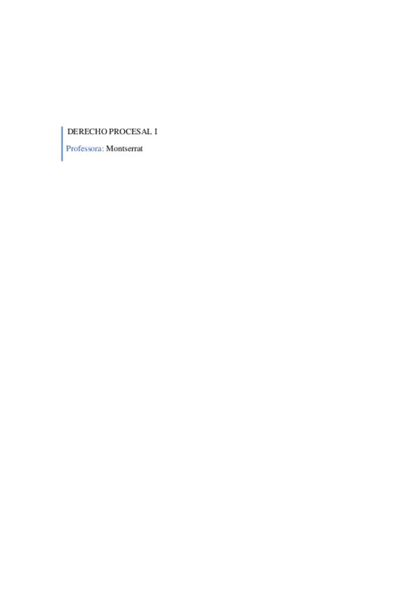 Miniatura del documento APUNTES-ANA-DAVINIA-machacado-con-judit.docx