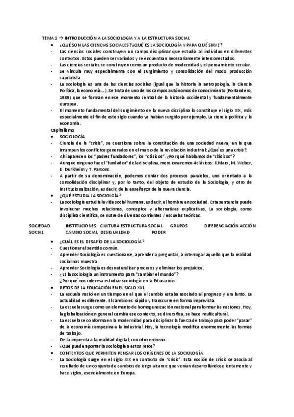 Miniatura del documento TEMA-1.pdf