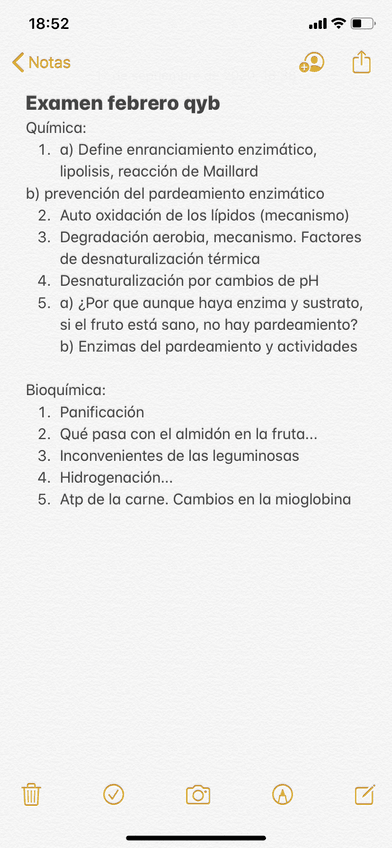 Miniatura del documento 883FD89B-0625-40FE-A81F-F58004130BB4.png