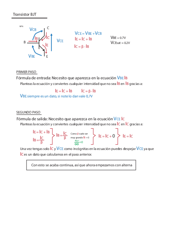 Miniatura del documento Transistor-BJT-Paso-a-paso.pdf