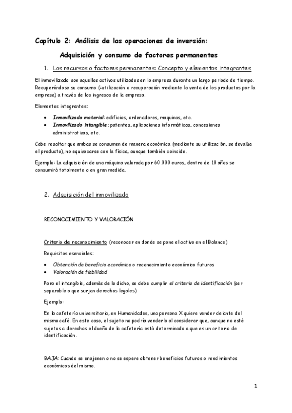 Miniatura del documento Tema-2-Permanentes-1.pdf