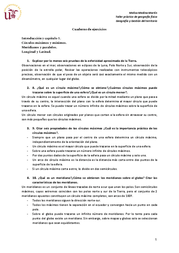 Miniatura del documento Medina-Martin.pdf