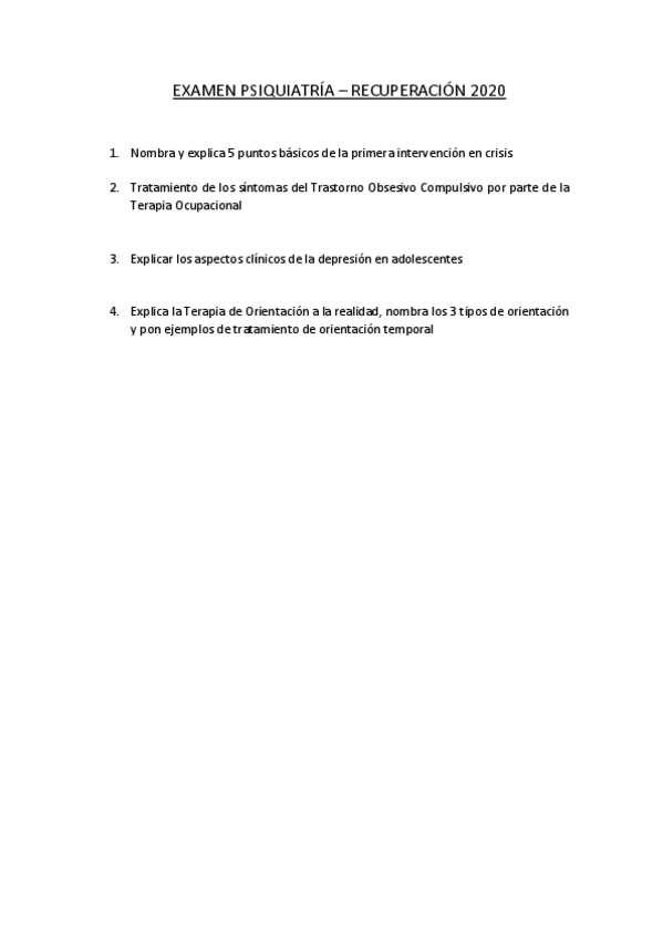 Miniatura del documento EXAMEN-RECUPERACION-2020.pdf