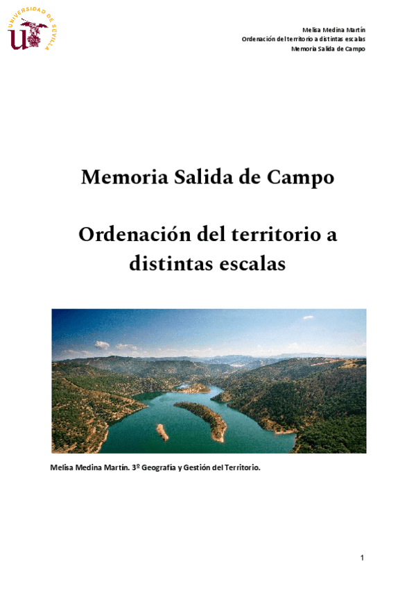 Miniatura del documento Memoria-salida-de-Campo.pdf