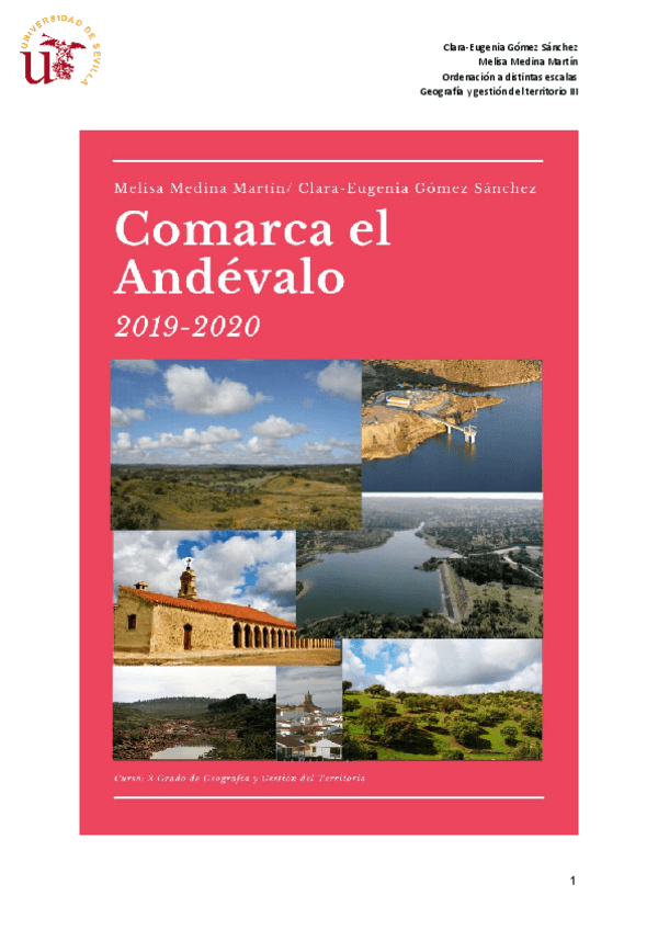 Miniatura del documento TRABAJO-FINAL.pdf