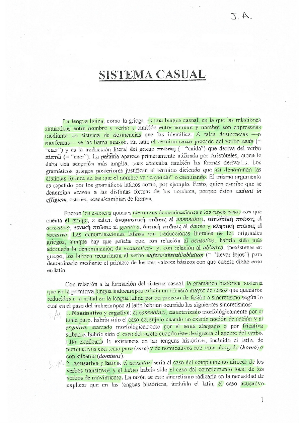 Miniatura del documento Sistema Casual.pdf