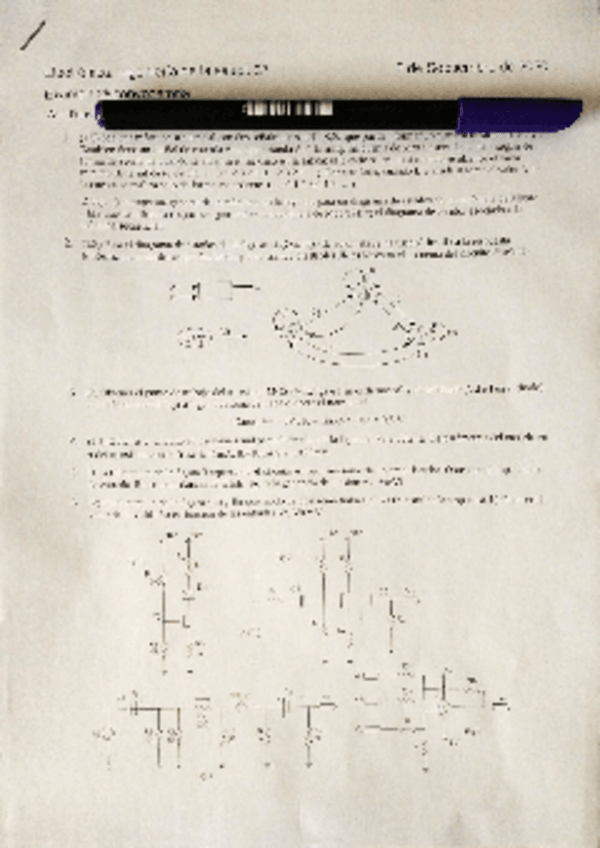 Miniatura del documento solSep20.pdf