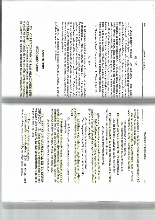 Miniatura del documento Subordinación.pdf