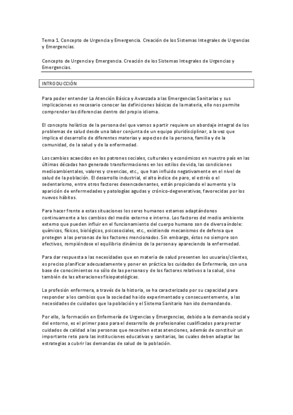 Miniatura del documento Tema-1.pdf
