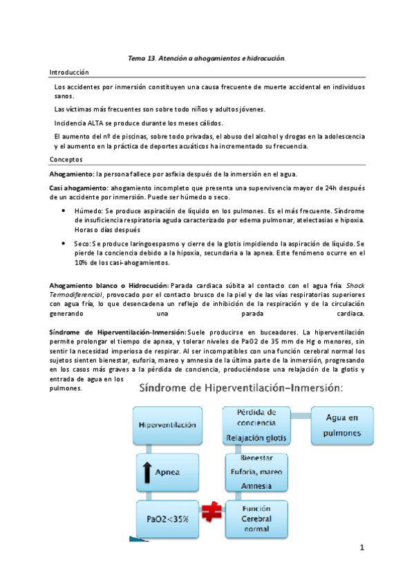Miniatura del documento Tema-13.pdf