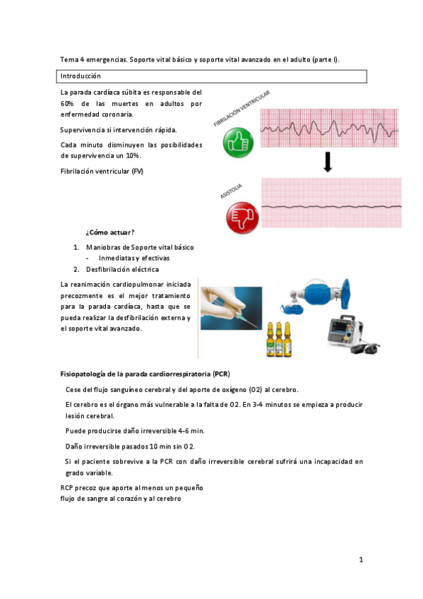 Miniatura del documento Tema-4.pdf