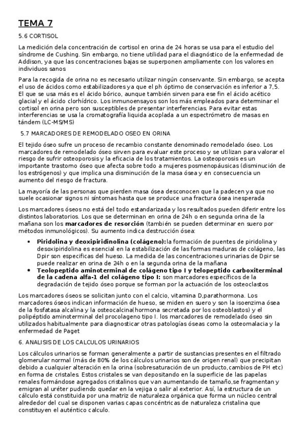 Miniatura del documento TEMA-7-BIS-BIOQ.docx