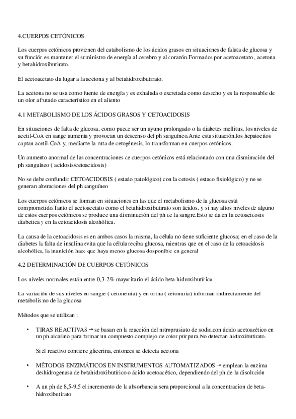 Miniatura del documento TEMA-4-BIOQ.odt