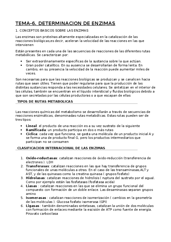 Miniatura del documento TEMA-6-BIOQ.docx
