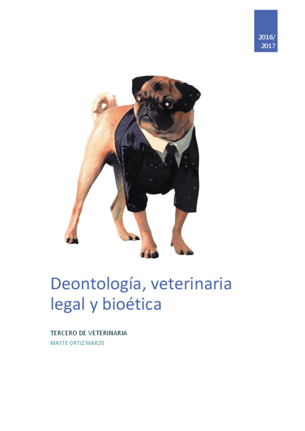 Miniatura del documento Apuntes-deonto.pdf