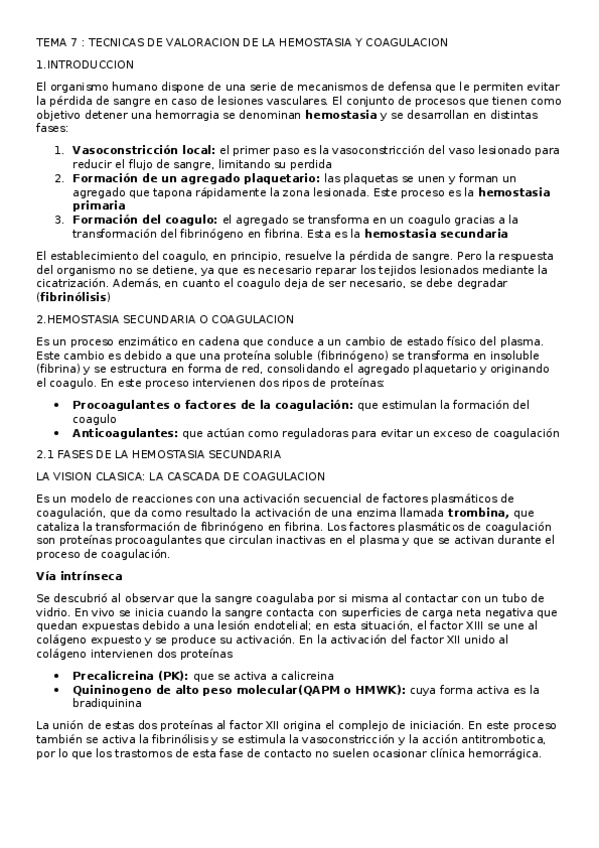 Miniatura del documento TEMA-7-HEMA.docx