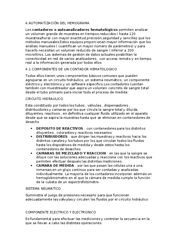Miniatura del documento TEMA-3-HEMA.docx