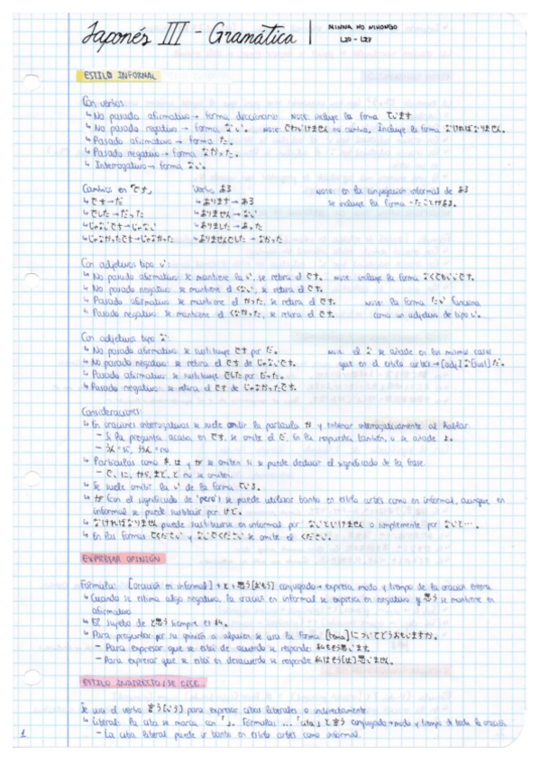 Miniatura del documento Japones-III-Gramatica.pdf