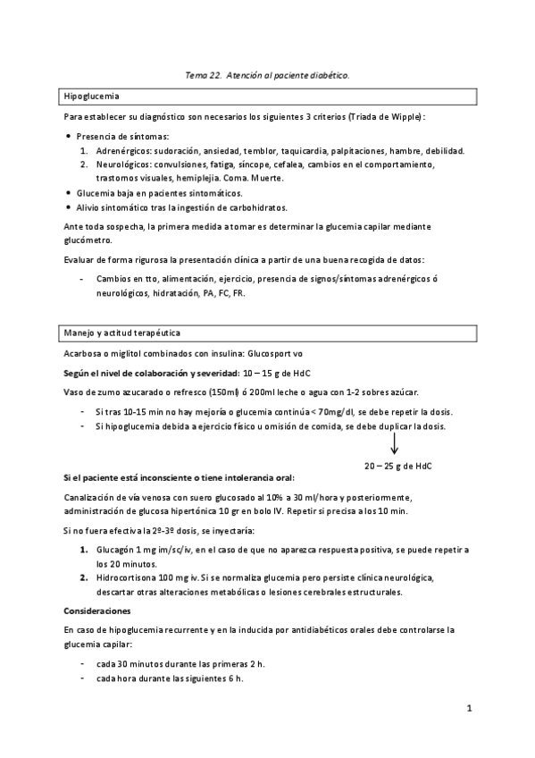 Miniatura del documento Tema-22.pdf
