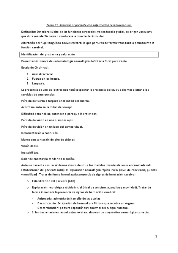 Miniatura del documento Tema-21.pdf