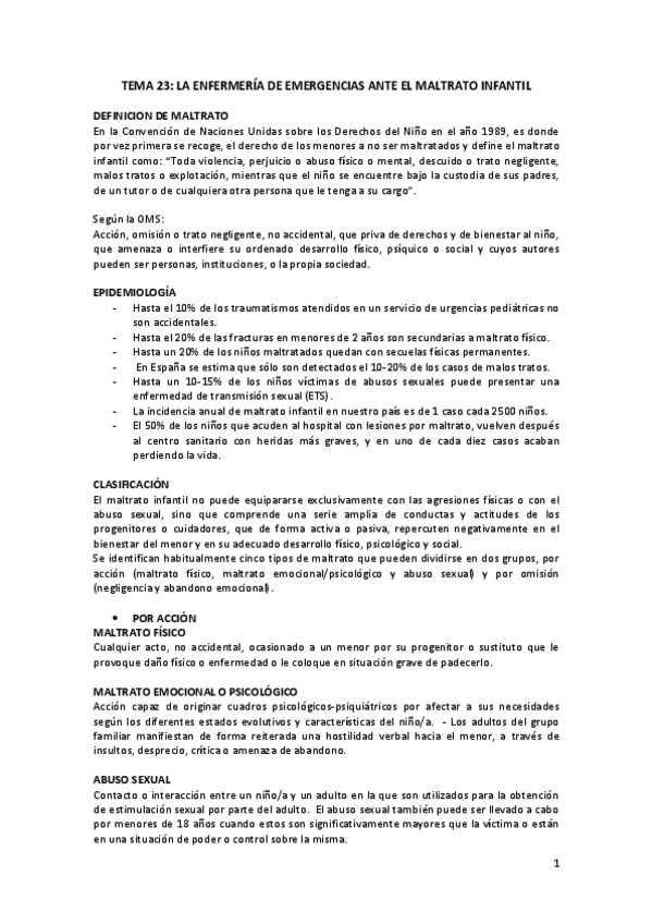 Miniatura del documento Tema-23.pdf