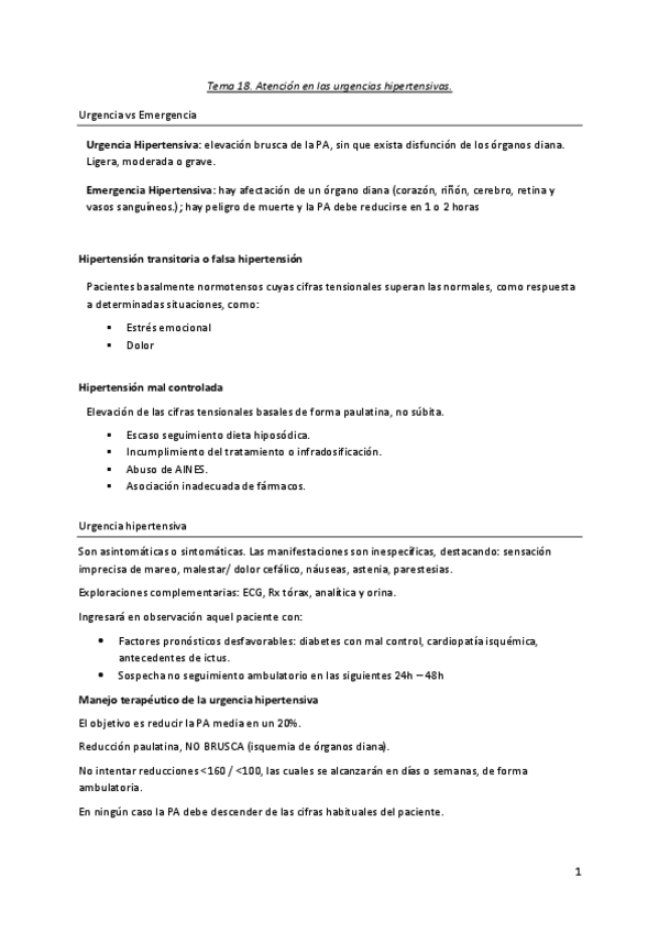 Miniatura del documento Tema-18.pdf