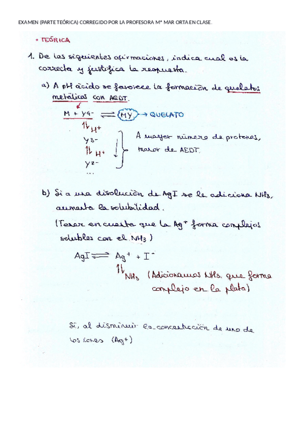 Miniatura del documento EXAMEN.pdf