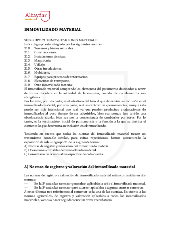 Miniatura del documento Apuntes-Inmovilizado-Material.pdf