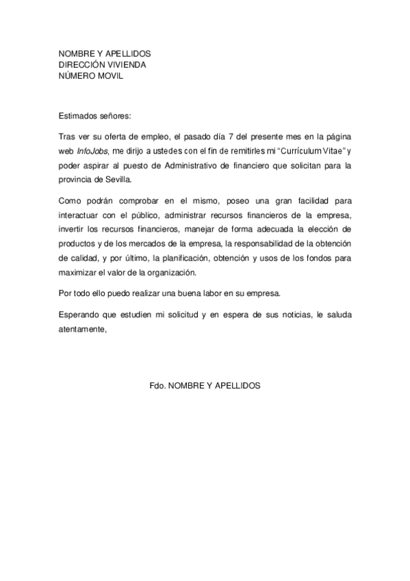 Miniatura del documento Carta-de-presentacion.pdf