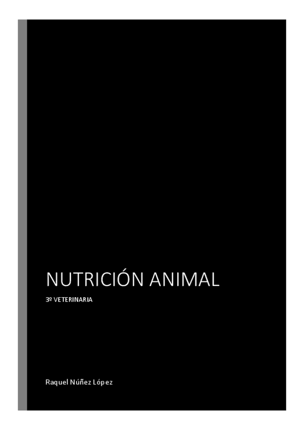 Miniatura del documento PRIMER-PARCIAL-NUTRICION.pdf