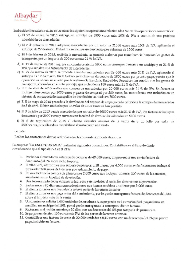 Miniatura del documento Solucion-voluntario.pdf
