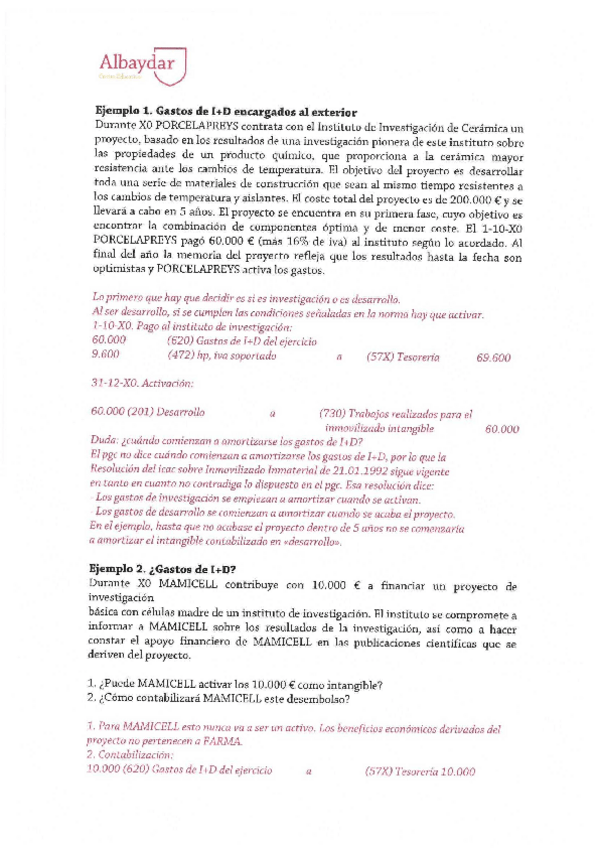 Miniatura del documento Ejercicios-resueltos-inmovilizado-material.pdf