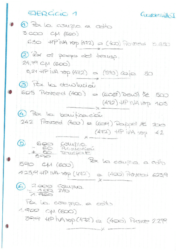 Miniatura del documento Solucion-Cuadernillo-I.pdf