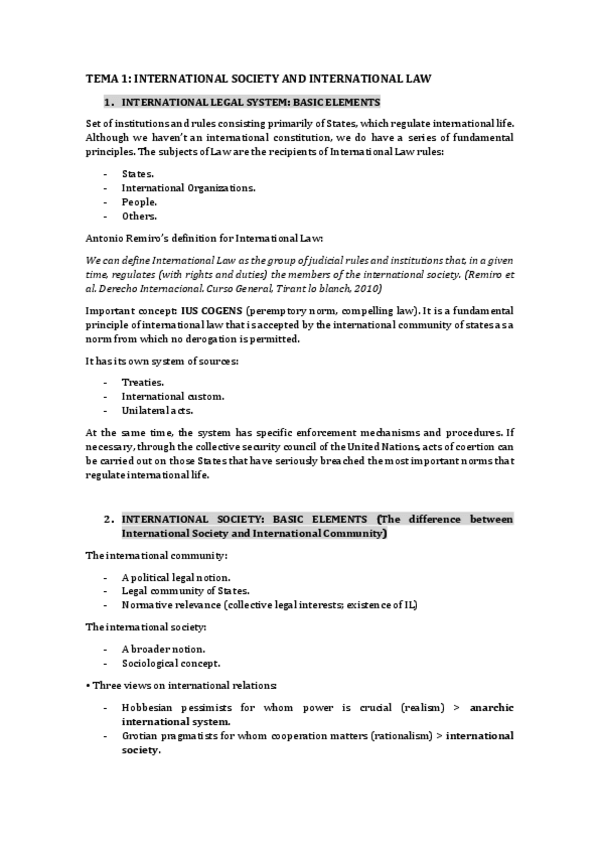 Miniatura del documento DIP-TEMA-1.pdf