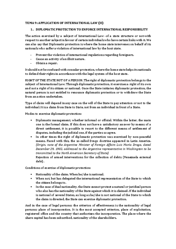 Miniatura del documento DIP-TEMA-9.pdf