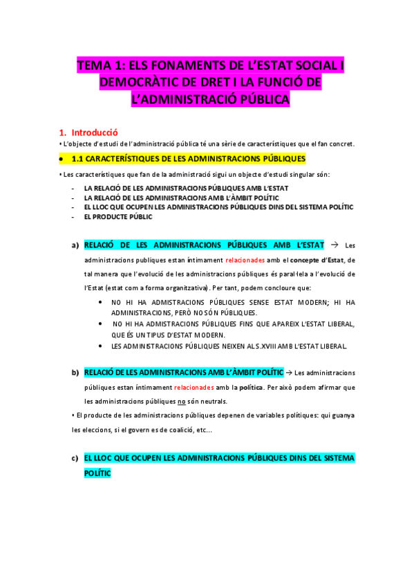 Miniatura del documento CIENCIA-TEMA-1.pdf